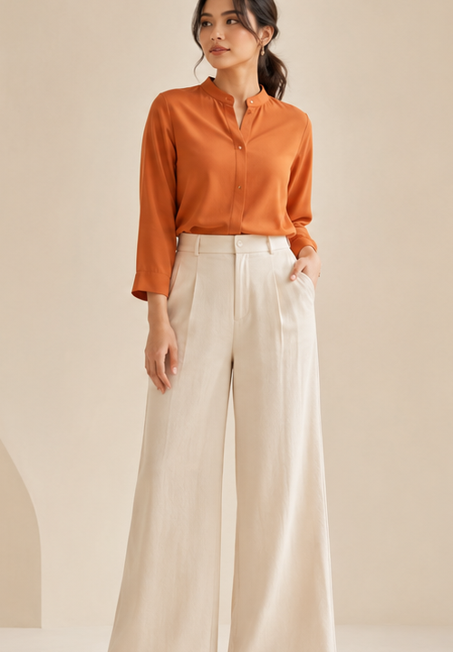 Sienna Shirt